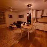 Vivienda Turistica En La Muralla De San Basilio * Córdoba