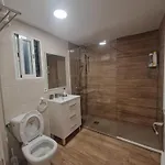 דירה Vivienda Turistica En La Muralla De San Basilio קורדובה